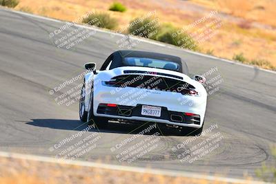 media/Nov-02-2024-Speed Ventures (Sat) [[2b7ca98fc1]]/Black Group/Session 2 (Turn 5)/